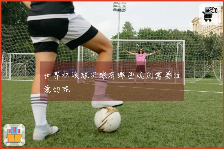 世界杯滚球买球有哪些规则需要注意的呢