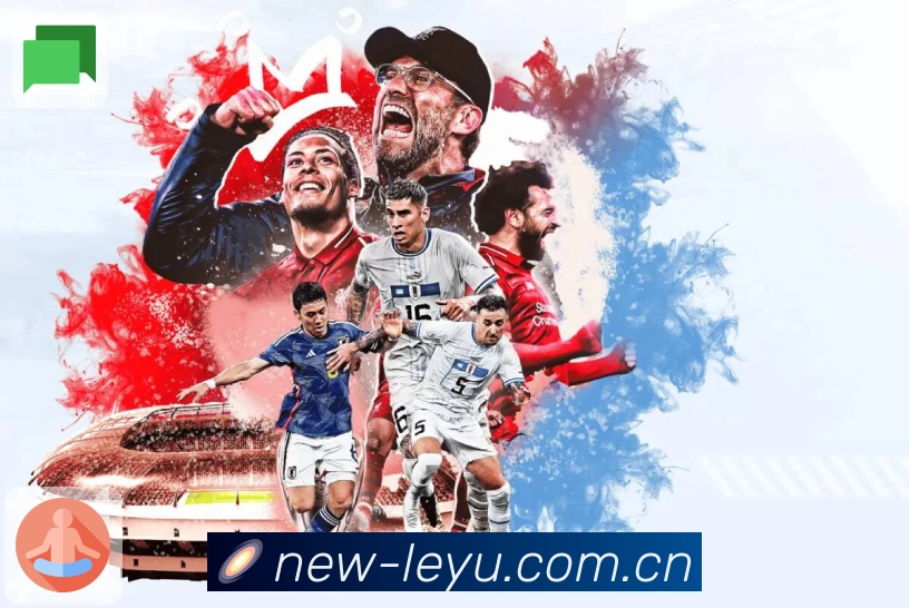 多媒体互动体验