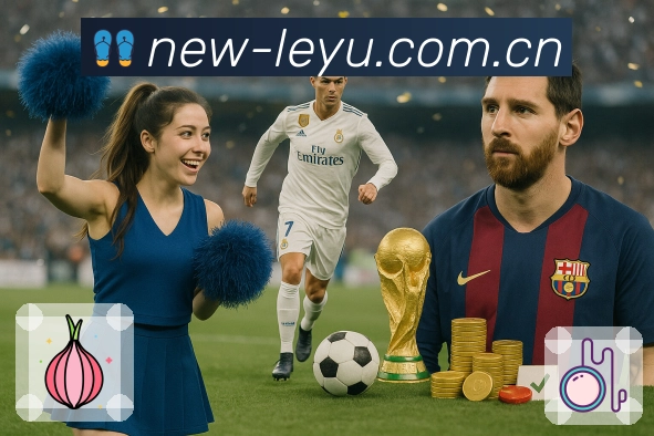 场景服务认证展示